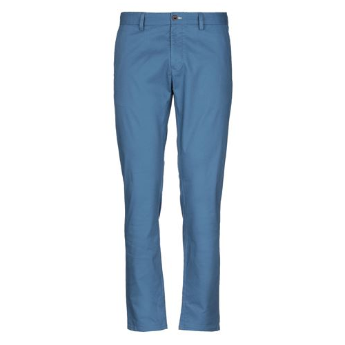 Повседневные брюки GANT 13524086UE