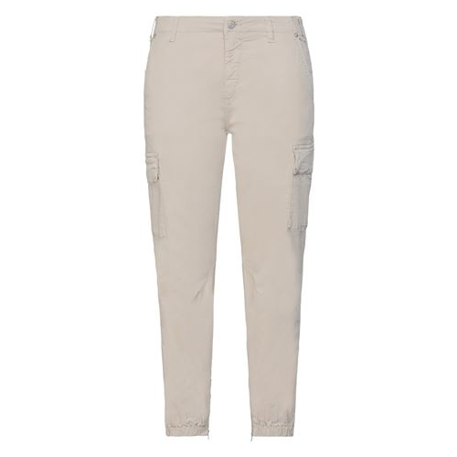 Повседневные брюки TRUE RELIGION 13524115GH