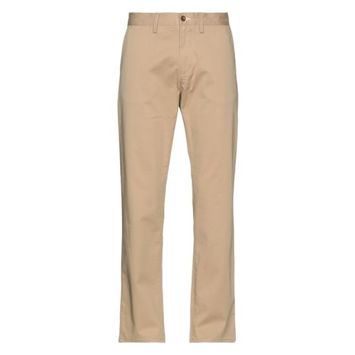 Повседневные брюки GANT 13524151TC