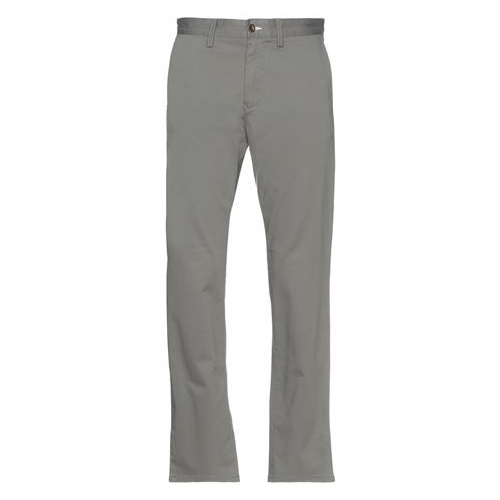 Повседневные брюки GANT 13524151TJ