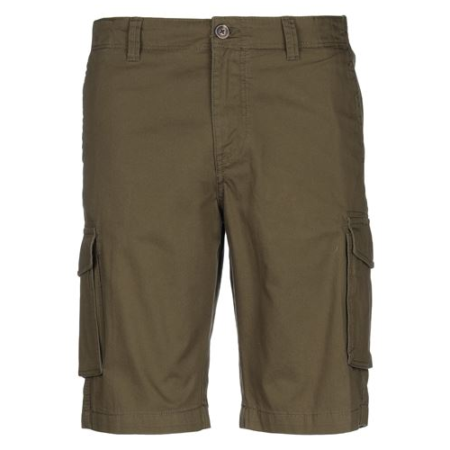 Шорты и бермуды SELECTED HOMME 13524187EN