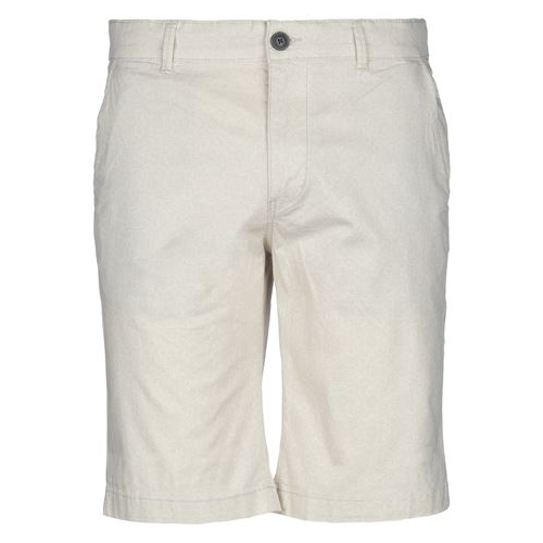 Шорты и бермуды SELECTED HOMME 13524335BJ