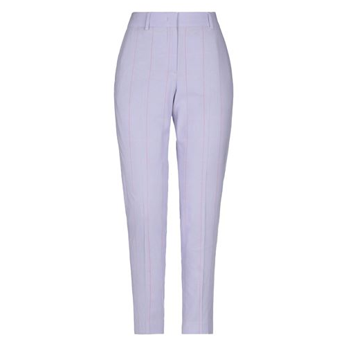 Повседневные брюки PS PAUL SMITH 13524399GU