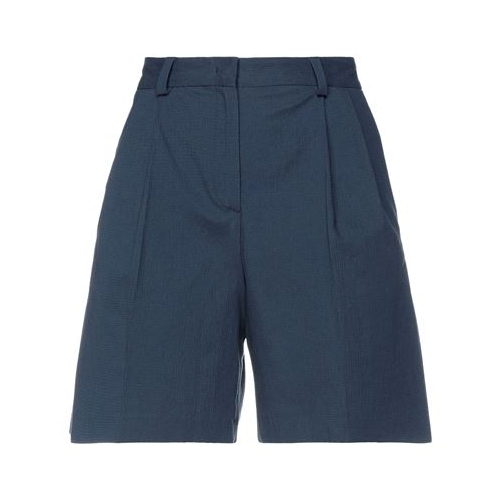 Шорты и бермуды PS PAUL SMITH 13524392DD