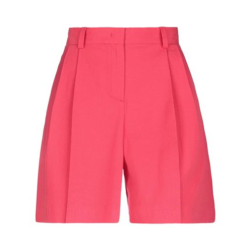 Шорты и бермуды PS PAUL SMITH 13524392TG