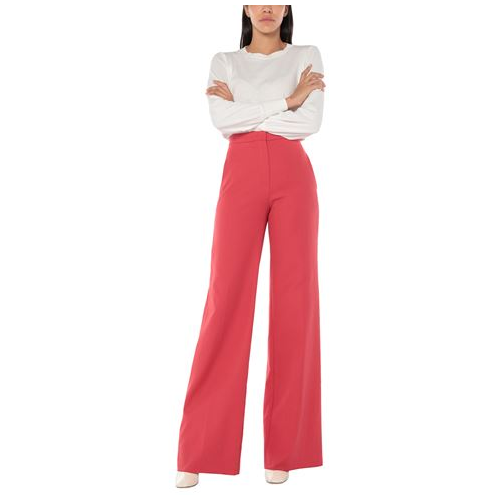 Повседневные брюки MAX MARA 13524418UV