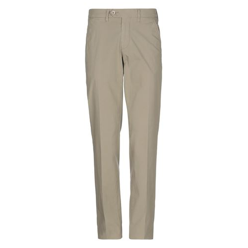 Повседневные брюки CORNELIANI ID 13524435SC