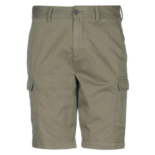 Шорты и бермуды LYLE & SCOTT 13524560GH
