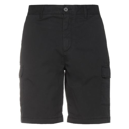 Шорты и бермуды LYLE & SCOTT 13524560DJ