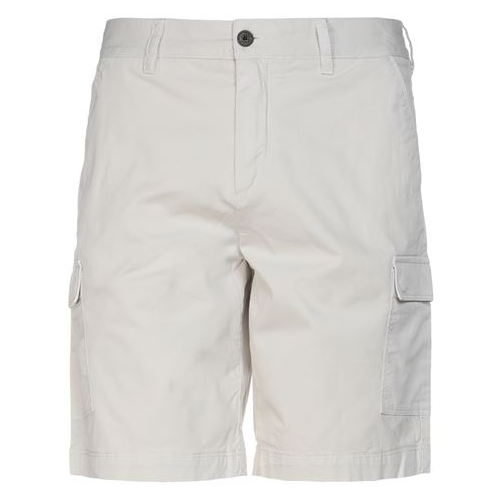 Шорты и бермуды LYLE & SCOTT 13524560UM