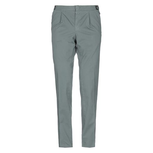 Повседневные брюки CORNELIANI ID 13524592FJ