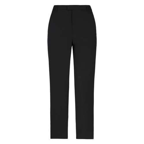Повседневные брюки REDValentino 13524662SM