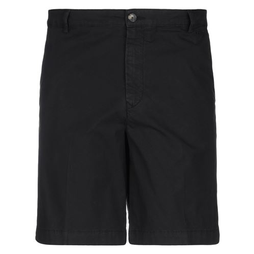 Шорты и бермуды KENZO 13524694LH