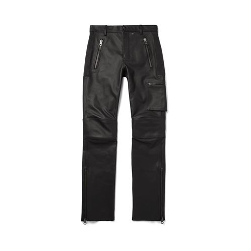 Повседневные брюки ACNE STUDIOS 13524875SJ