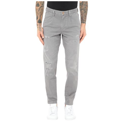 Повседневные брюки JACK & JONES 13524877GF