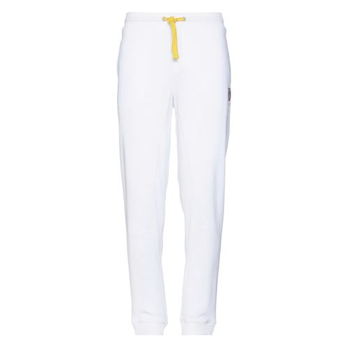 Повседневные брюки BLAUER 13525057UK