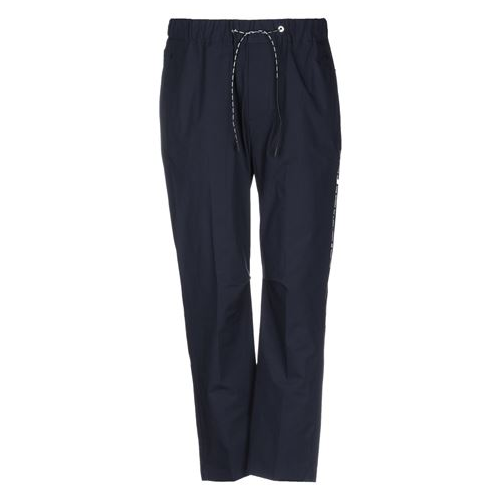 Повседневные брюки PMDS PREMIUM MOOD DENIM SUPERIOR 13525063AE
