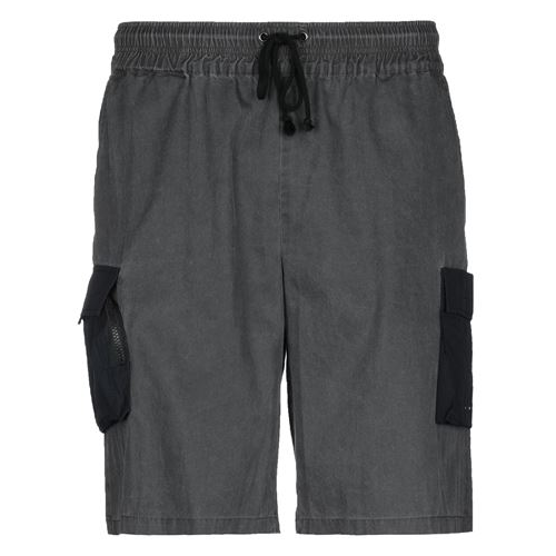 Шорты и бермуды JOHN ELLIOTT 13525228LV