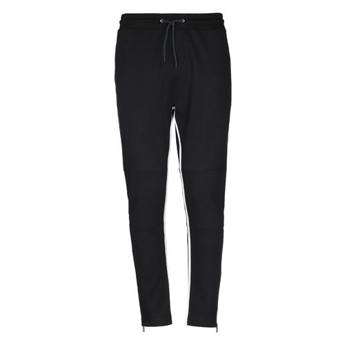 Повседневные брюки PS PAUL SMITH 13525344MM