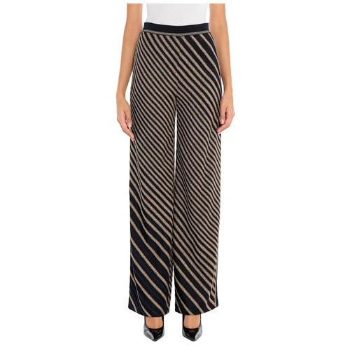 Повседневные брюки MISSONI 13525597LR