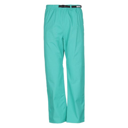 Повседневные брюки CARHARTT 13525602SX