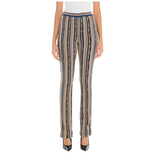 Повседневные брюки MISSONI 13525706HT