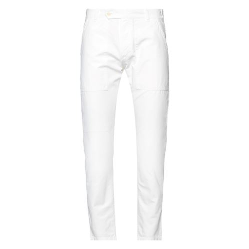 Повседневные брюки AUTHENTIC ORIGINAL VINTAGE STYLE 13526053OJ