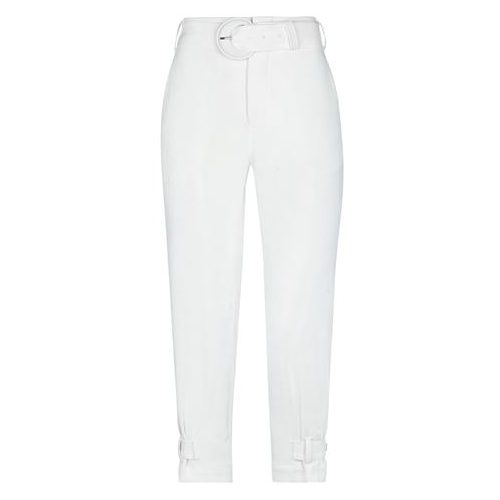 Повседневные брюки PROENZA SCHOULER 13526101QJ