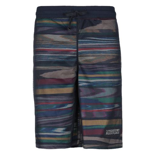 Шорты и бермуды MISSONI 13526245XB