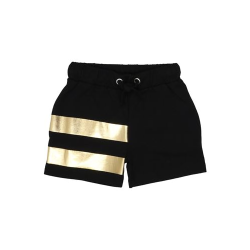 Шорты и бермуды BIKKEMBERGS 13526254SC