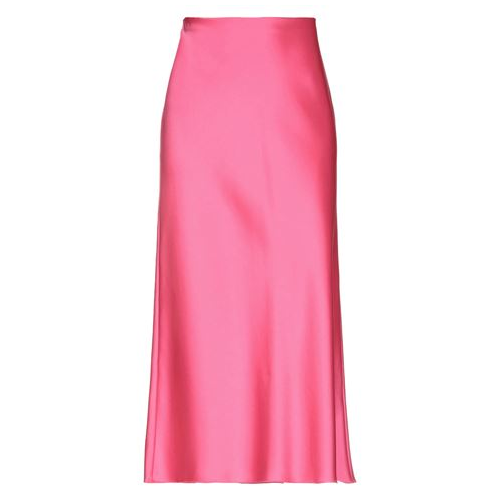 Юбка миди ALICE + OLIVIA 13526319PM