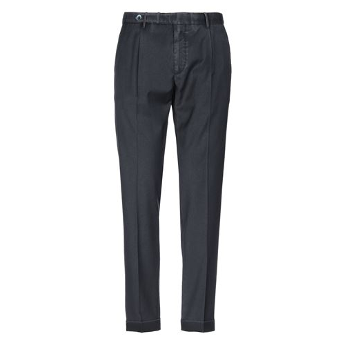 Повседневные брюки GTA IL PANTALONE 13526393VS