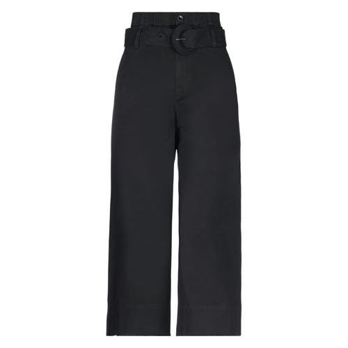 Повседневные брюки PROENZA SCHOULER 13526419PX