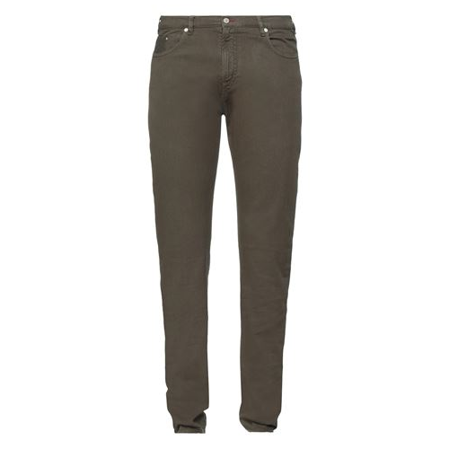 Джинсовые брюки PS PAUL SMITH 13526609HN