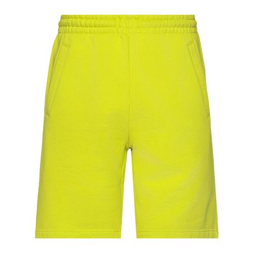 Шорты и бермуды ACNE STUDIOS 13526794BM