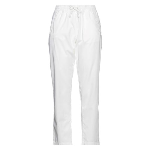 Повседневные брюки BLAUER 13526967JD