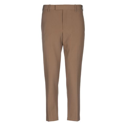 Повседневные брюки PAUL SMITH 13527260KP