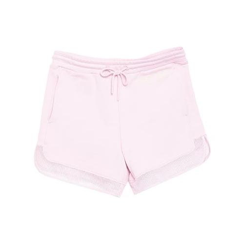 Шорты и бермуды KENZO 13527303QT