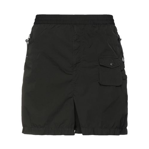 Шорты и бермуды 2 MONCLER 1952 13527384UG