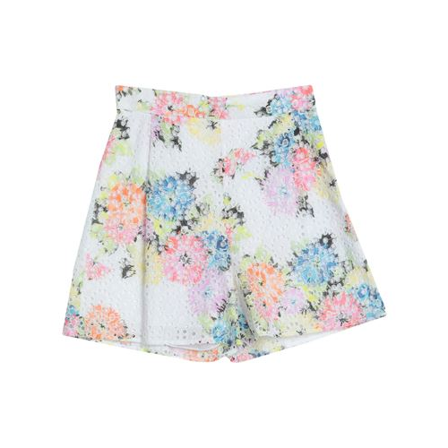 Шорты и бермуды BE BLUMARINE 13527427EW