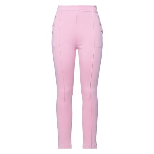Повседневные брюки LE COEUR TWINSET 13527431FW