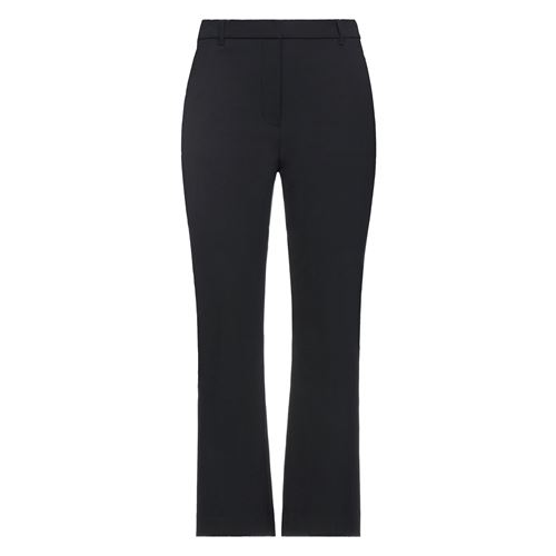 Повседневные брюки 3.1 PHILLIP LIM 13527447JW