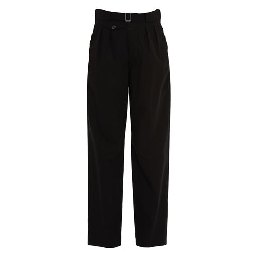 Повседневные брюки MAISON MARGIELA 13527509CQ