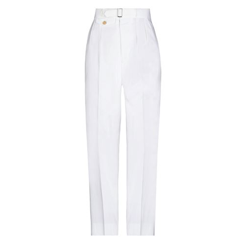 Повседневные брюки MAISON MARGIELA 13527509XD