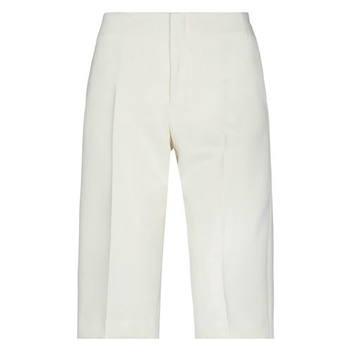 Укороченные брюки MAISON MARGIELA 13527514OE