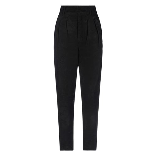 Повседневные брюки SAINT LAURENT 13527568KU
