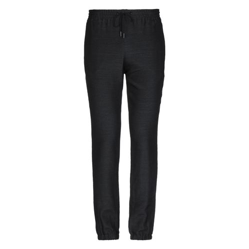 Повседневные брюки SAINT LAURENT 13527585OM