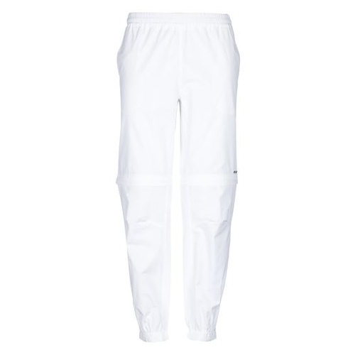 Повседневные брюки MSGM 13527653DV