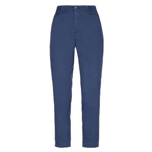 Повседневные брюки AG JEANS 13527882DA