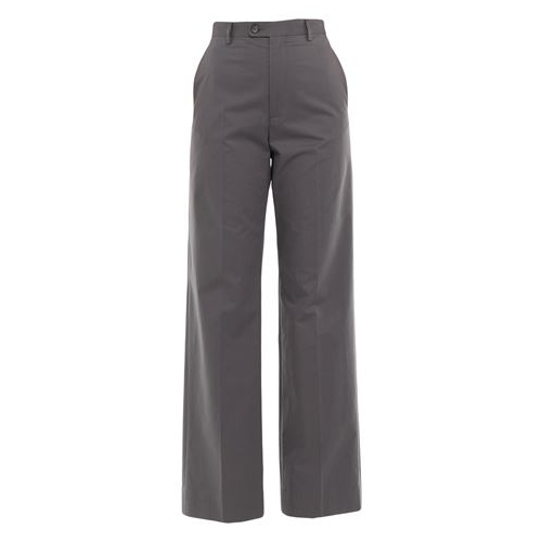 Повседневные брюки MAISON MARGIELA 13527907HV